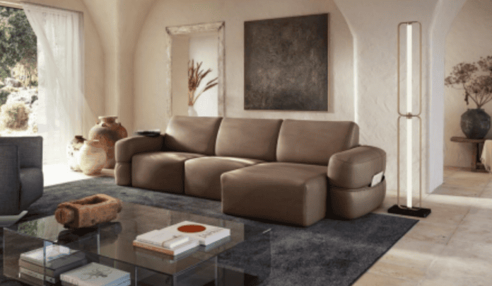 Natuzzi_Odkrijte-formulo-za-dnevno-sobo-v-kateri-se-stres-preprosto-razblini-Google-Docs-10-07-2026_11_19_AM