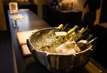 PUBEC 2026: Štajerska mlada vina znova povezujejo vinarje in ljubitelje vina