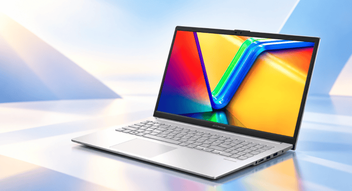 Prenosnik Asus Prenosnik Asus