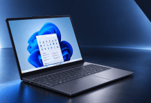 Kako izbrati prenosni računalnik, ki nam bo res ustrezal? Prenosnik Lenovo