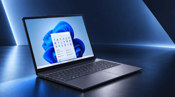 Prenosnik Lenovo Prenosnik Lenovo