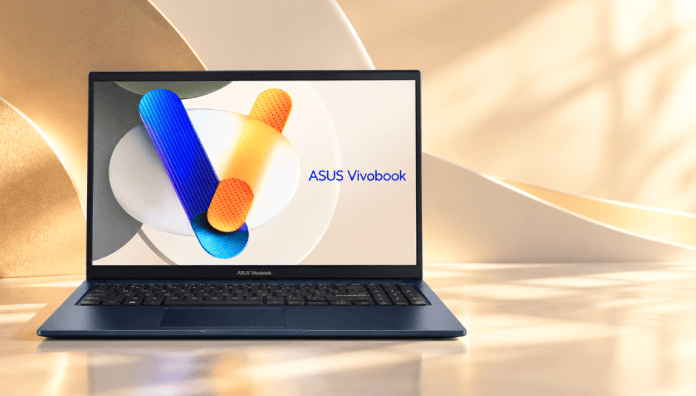 Prenosni računalnik Asus Prenosni računalnik Asus