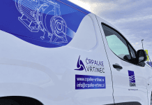 Črpalka ne dela pravilno? Preverite to, preden kupite novo Črpalke Vrtinec