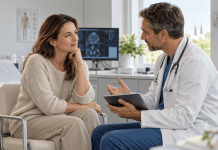 Ko na pregled ne želite čakati: kako vam lahko pomaga zdravstveno zavarovanje Od prvih simptomov do diagnoze