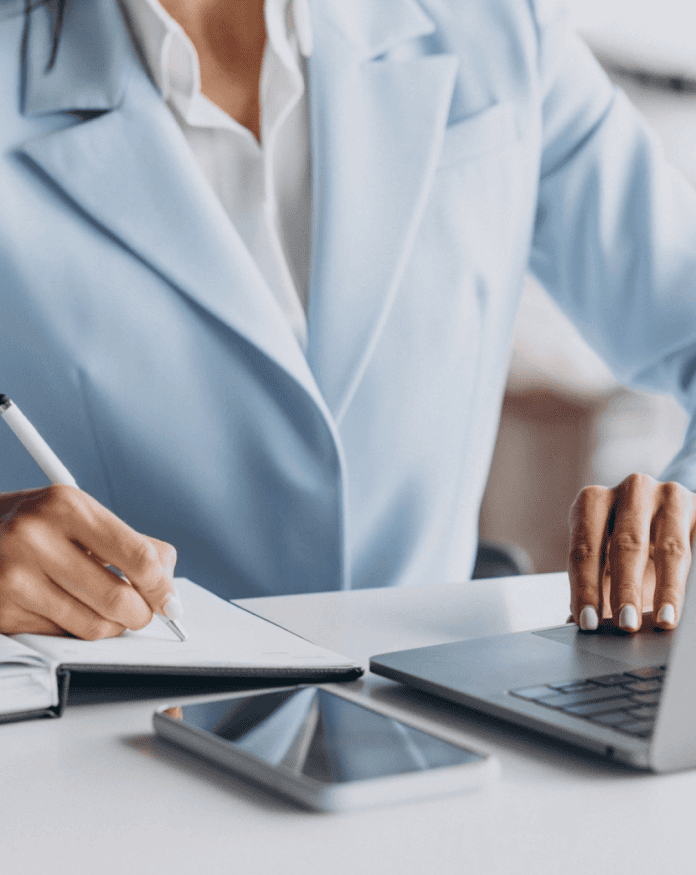 UAE Cosmetic Regulations