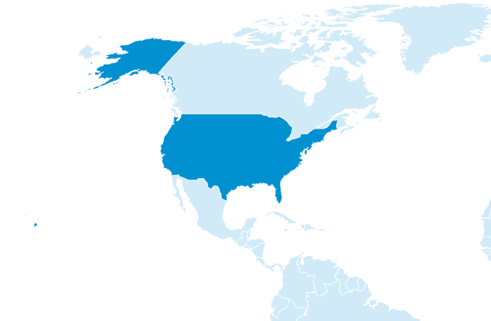 USA Cosmetic Regulations