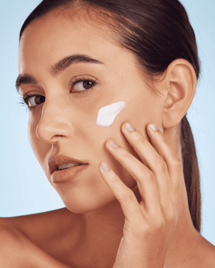 cosmetic product registration in the UAE