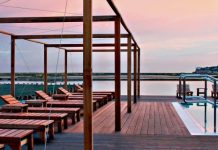 Longevity, Wellbeing & Health: 10 finalistov Best of Local 2027