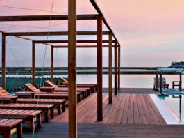 Longevity, Wellbeing & Health: 10 finalistov Best of Local 2027