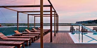 Longevity, Wellbeing & Health: 10 finalistov Best of Local 2027