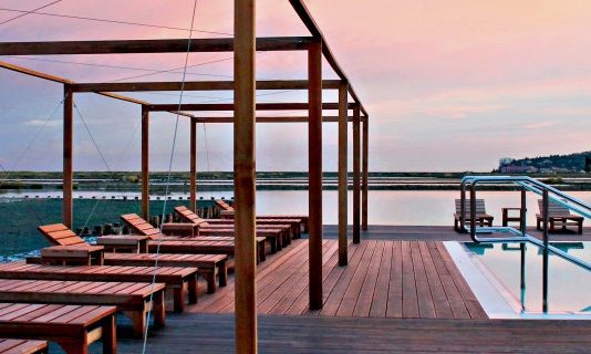 Longevity, Wellbeing & Health: 10 finalistov Best of Local 2027