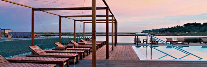 fotke vse thalasso spa 010
