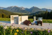 Darila do 10, 20 in 30 evrov: 10 izvirnih slovenskih idej za vsak žep