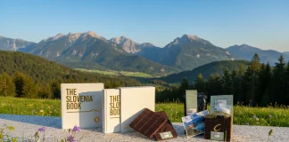 Darila do 10, 20 in 30 evrov: 10 izvirnih slovenskih idej za vsak žep