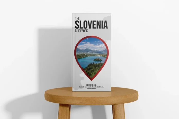 mockup_sloevenia.guidebook.2026_v1